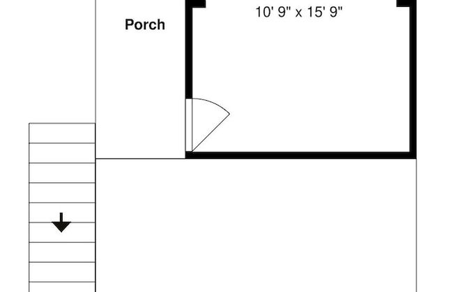 Ov39-jumpin' Jellyfish - Foto 4