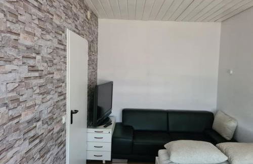 Schöne Eigentumswohnung Saarlouis - Foto 7