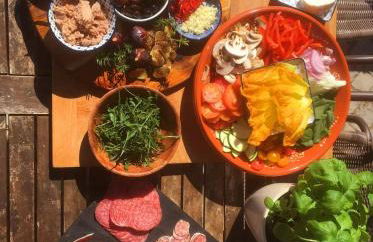 Quinta Vida Verde - Foto 17