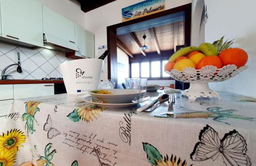 Casa I Sogni In Terrazzo - Foto 10