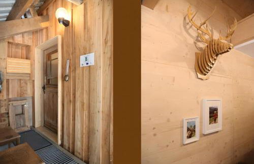 Ferienwohnungen beim Weilerbauer - Foto 11