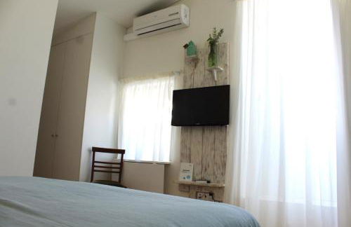 Casa da Cisaltina - Photo 157