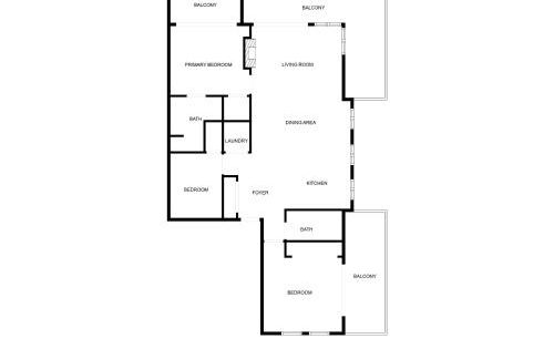 4-Season Modern Mountain Penthouse with Private Hot Tub & Scenic Views - Foto 26