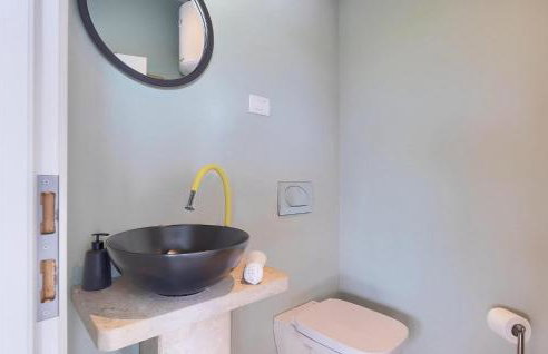 Villa Mala Oaza - Foto 58