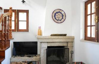 Casa da Pedrada - Foto 8