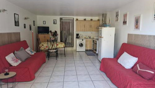 Casa Prescilia - Foto 3