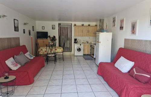 Casa Prescilia - Foto 3