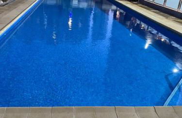 Precioso apartamento en el centro de Benidorm - Foto 8