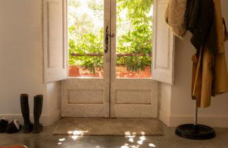 Loft de diseño en Masía Rural, Cantallops, Girona - Foto 13