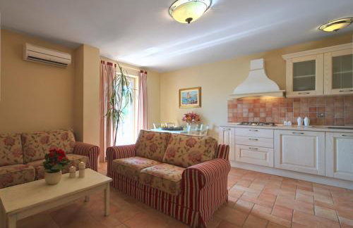 Villa Rosa - Foto 47