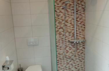 Harz meets friends - Foto 11