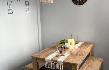 3-Bed Detached House Private Drive for Two Cars - Foto 19