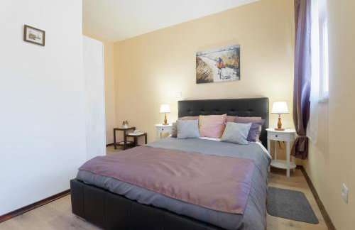 Holiday Home Vlady by Rent Istria - Foto 21