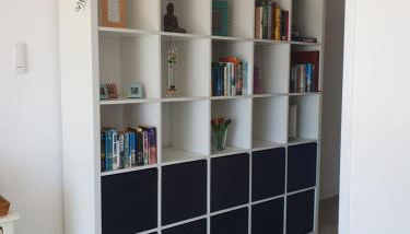 Garden Apartment - Photo 3