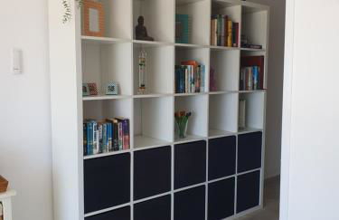 Garden Apartment - Photo 3