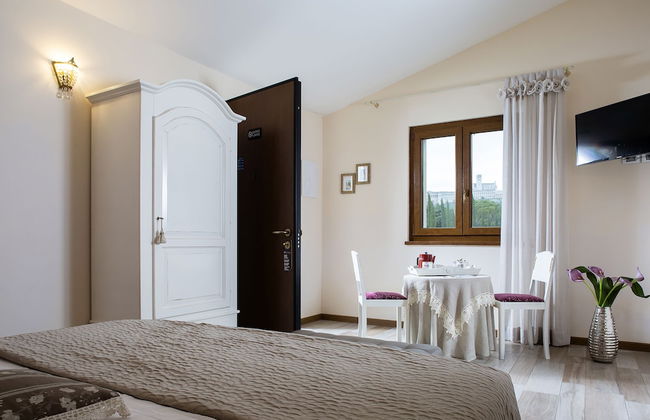 All'Antica Mattonata - Foto 26