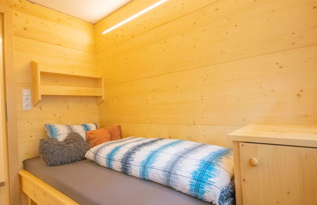 Anette Living - Foto 15