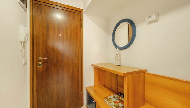 Seadream - 15 min da Venezia - Foto 3, Habitación