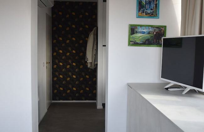 Path to Heaven by Ostia Beach - Foto 1