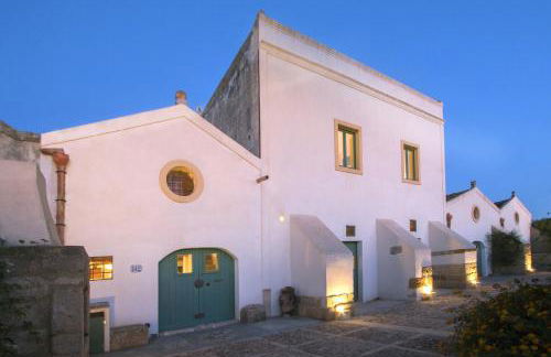 Casa Aranci - Foto 6