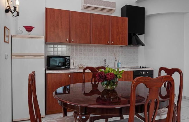 EXPLOR Mansion - Inclusive Experience - Foto 5