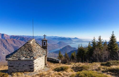 Casa San Bartolomè - Foto 52