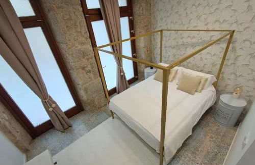 Alei Art at Orzan Beach Corunna - Foto 14