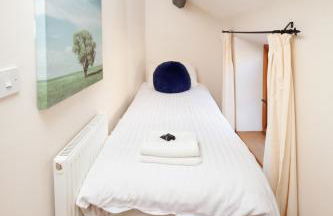 Camside, Chipping Campden - Taswell Retreats - Photo 42