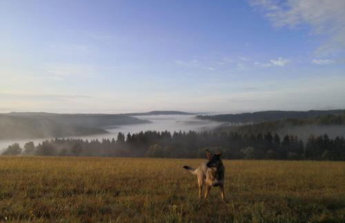 Gruppenhaus Haus BerchStein - Foto 47