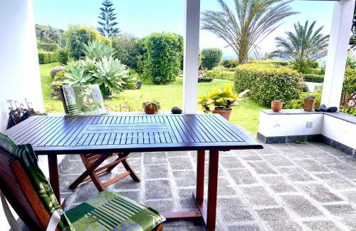 Quinta Perpetua, Casa Pico - Foto 33