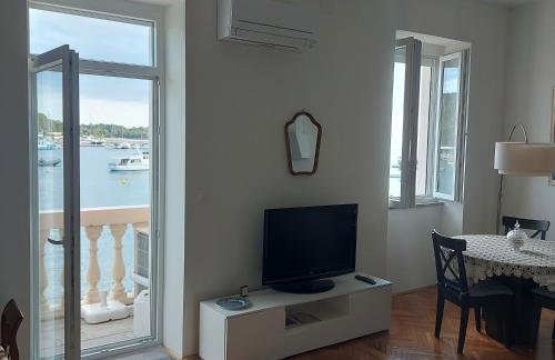 Royal Balcony al Mare - Photo 9