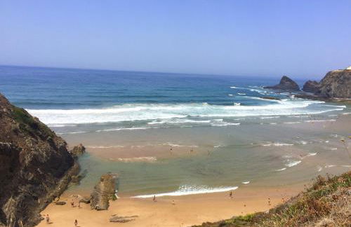 Odeceixe Vila - Photo 32