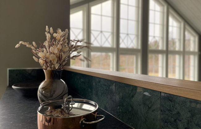 8 Person Holiday Home in Uddevalla-by Traum - Foto 33