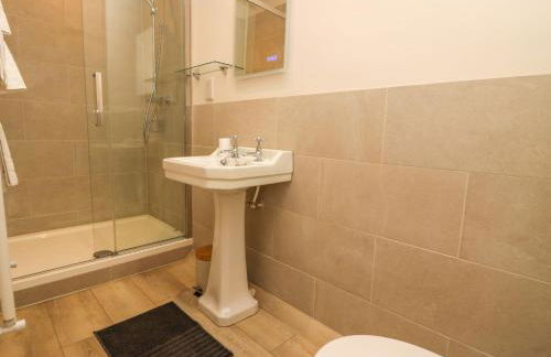 Burton House - Foto 31