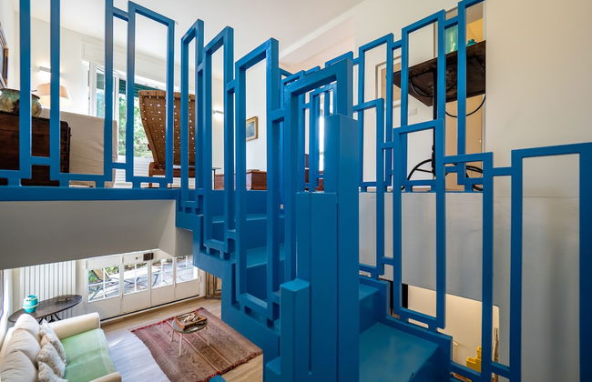 Villa La Pavona Luxury Collection - Foto 22