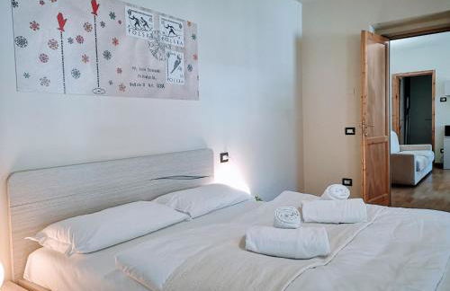 Perarolo Apartments - Foto 118