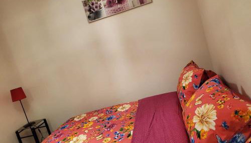 Appartement cosy - Foto 4