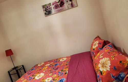 Appartement cosy - Photo 4