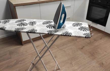 Apartament "Marianki" Jagiełły 3 - Photo 28