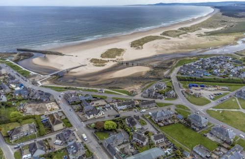 Apartment Shore Street by Interhome - Foto 32