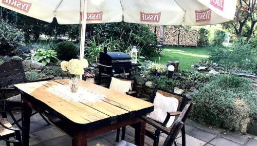 Domek w Karkonoszach - Foto 5