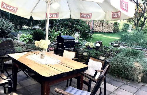 Domek w Karkonoszach - Foto 5