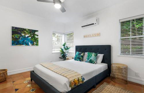 Alani Bay Villas - Foto 140