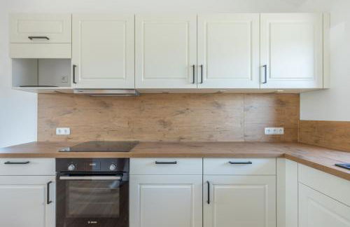 Huus Mullewap - Foto 6