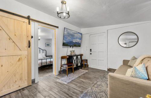 5 minute walking to downtown, NAU, coffee shops, shopping, parks and more! - Foto 2