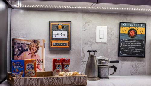 The Brickell Hideout - Charming/Cozy/Central - Foto 3