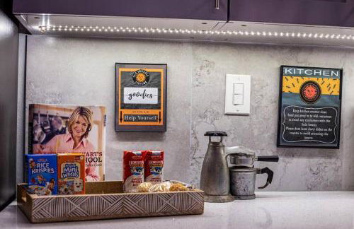 The Brickell Hideout - Charming/Cozy/Central - Foto 3