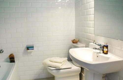 Bertur Via Augusta - Foto 16