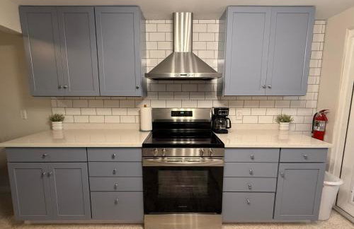 Pool home on the Bay, large private yard near AMI - Foto 12