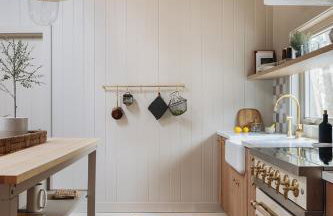 Townie 1 - The Ivy by Juniper Holiday + Home - Foto 16